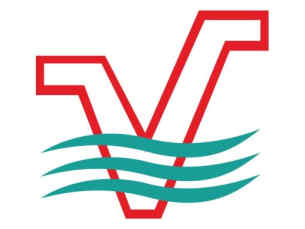 WDS-Business Center_Page12_Image3